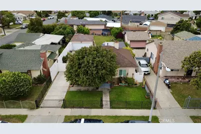 3999 Platt, Lynwood, CA 90262 - Photo 1
