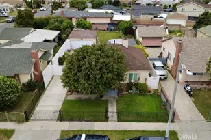 3999 Platt, Lynwood, CA 90262 - Photo 1