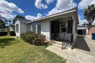 6539 Manzanar Ave, Pico Rivera, CA 90660 - Photo 1