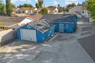370 W Artesia, Pomona, CA 91768 - Photo 1