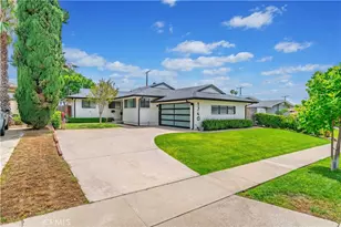 1740 E Francis, La Habra, CA 90631 - Photo 1