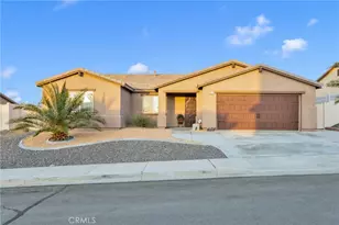 2212 Falcon, Barstow, CA 92311 - Photo 1