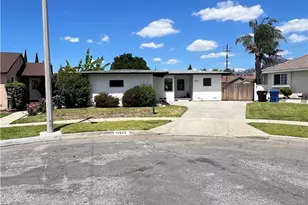 10503 Newville Ave, Downey, CA 90241 - Photo 1