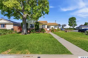 10612 Hester, Whittier, CA 90604 - Photo 1