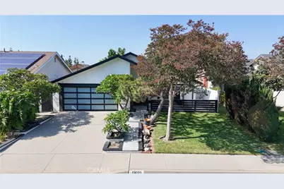 13023 Foster, Norwalk, CA 90650 - Photo 1