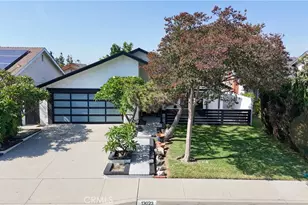 13023 Foster, Norwalk, CA 90650 - Photo 1