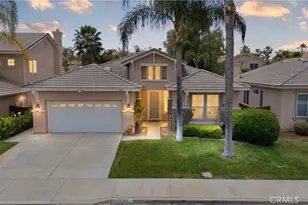 29655 Painted Desert, Menifee, CA 92584 - Photo 1