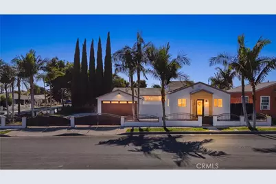 409 N McPherson Street, La Habra, CA 90631 - Photo 1