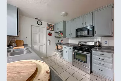 10330 E Avenue R14, Littlerock, CA 93543 - Photo 1