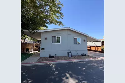 3524 E Avenue R #185, Palmdale, CA 93550 - Photo 1
