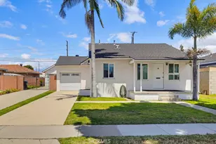 11521 Liggett, Norwalk, CA 90650 - Photo 1