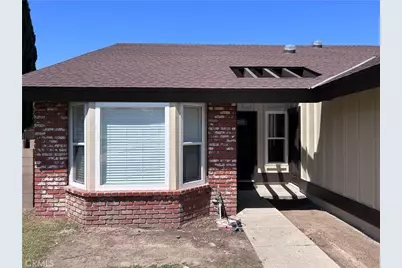1271 N Emogene Street, Anaheim, CA 92807 - Photo 1