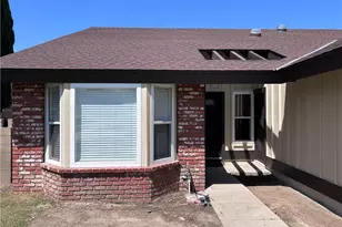 1271 N Emogene St, Anaheim, CA 92807 - Photo 1