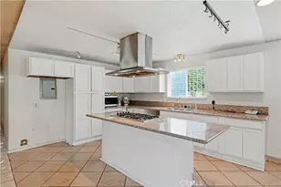 11045 Backford St, South El Monte, CA 91733 - Photo 1