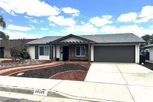 26569 Jaelene, Menifee, CA 92586 - Photo 1