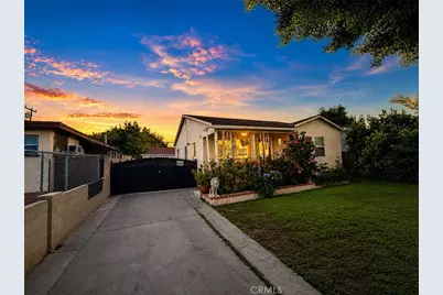 2714 E Harrison, Carson, CA 90810 - Photo 1