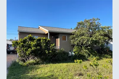 241 E 158th Street, Gardena, CA 90248 - Photo 1