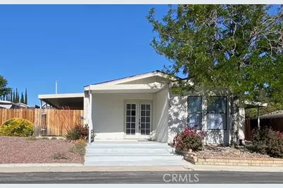 12250 Main Street #9, Hesperia, CA 92344 - Photo 1