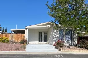 12250 Main St, Hesperia, CA 92344 - Photo 1