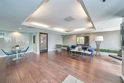 345 S Alexandria #212, Los Angeles, CA 90020 - Photo 1