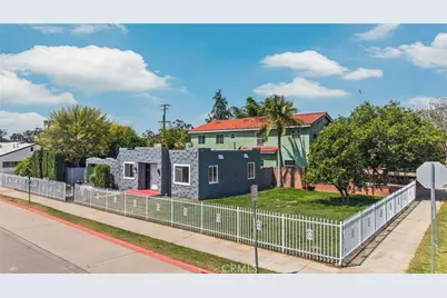6639 Muriel Avenue, Long Beach, CA 90805 - Photo 1