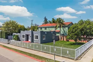 6639 Muriel Ave, Long Beach, CA 90805 - Photo 1