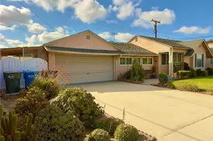 11816 Mitla, Downey, CA 90241 - Photo 1