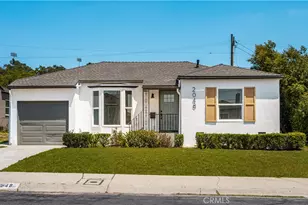 2048 N Hicks, Los Angeles, CA 90032 - Photo 1