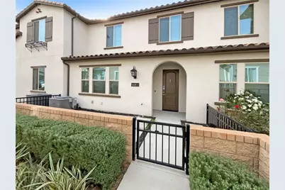 5628 Kate Way #3, Fontana, CA 92336 - Photo 1