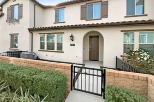 5628 Kate Way, Fontana, CA 92336 - Photo 1
