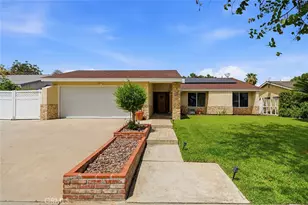 1330 Turquoise, Corona, CA 92882 - Photo 1