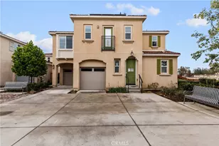 7155 Citrus Ave, Fontana, CA 92336 - Photo 1