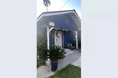 13127 S Penrose, Compton, CA 90222 - Photo 1