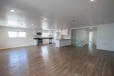 8008 4th Street, Downey, CA 90241 - Photo 1