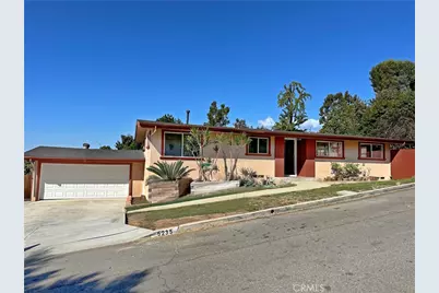 5235 Palm Avenue, Whittier, CA 90601 - Photo 1