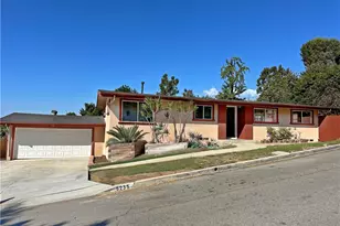 5235 Palm Ave, Whittier, CA 90601 - Photo 1