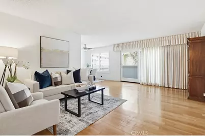 13654 La Jolla, La Mirada, CA 90638 - Photo 1