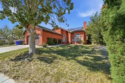 14158 Roan, Victorville, CA 92394 - Photo 1