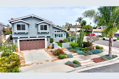16542 Los Verdes, Huntington Beach, CA 92649 - Photo 1