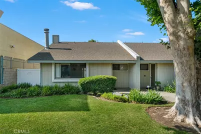 1965 Coulston Street #1, Loma Linda, CA 92354 - Photo 1