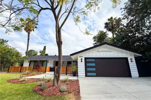 3059 N Butterfield, Orange, CA 92865 - Photo 1