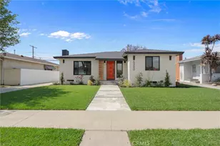5300 E 28th, Long Beach, CA 90815 - Photo 1