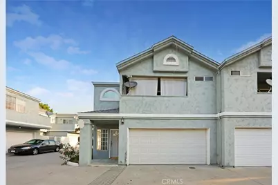 14033 McClure, Paramount, CA 90723 - Photo 1