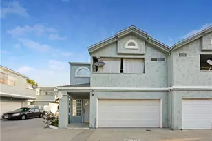 14033 McClure, Paramount, CA 90723 - Photo 1