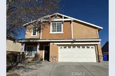 14782 Palm St., Victorville, CA 92394 - Photo 1