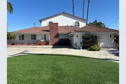 8021 Duesler, Downey, CA 90242 - Photo 1