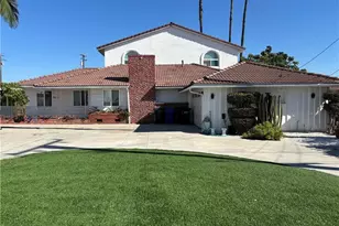 8021 Duesler, Downey, CA 90242 - Photo 1