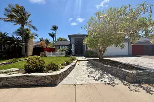 9272 Sunridge, Huntington Beach, CA 92646 - Photo 1