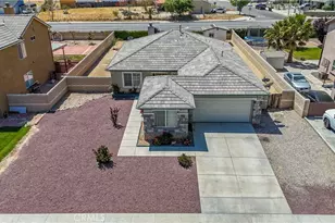 13767 Buttermilk, Victorville, CA 92392 - Photo 1