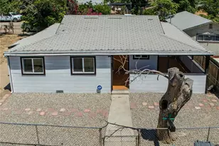 112 Crystal St, Taft, CA 93268 - Photo 1